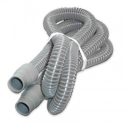 Standard CPAP And VPAP Tubing Hose - 6FT By ResMed 